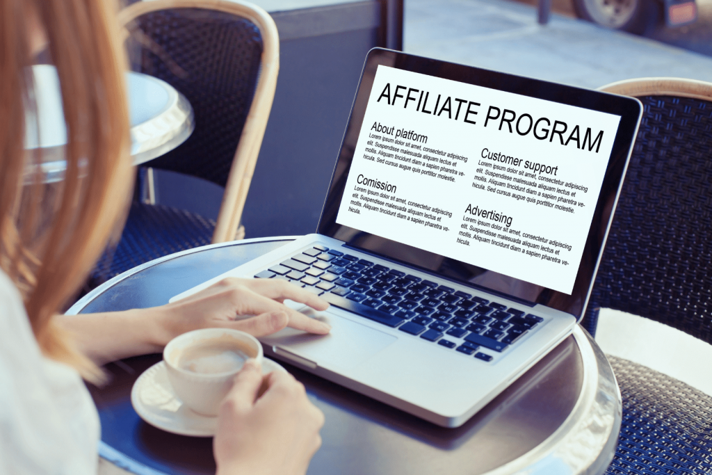 affiliate-marketing-program