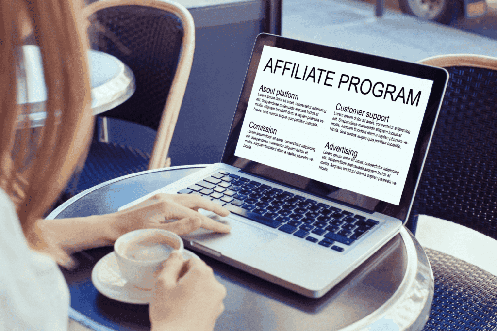 affiliate-marketing-program