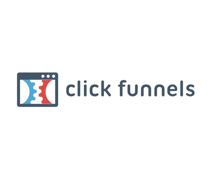 clickfunnels