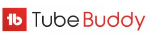 tubebuddy-logo