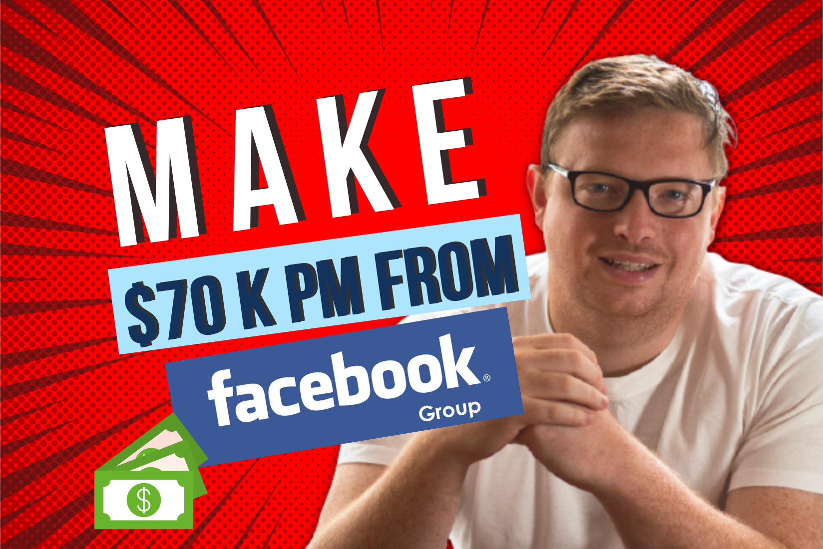 how-to-make-money-from-facebook-groups-in-2022-passive-buddies