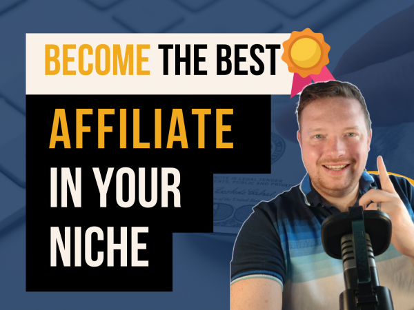 how-to-become-a-super-affiliate-expert