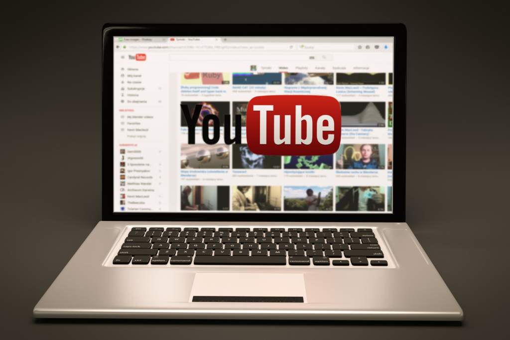 Top Youtube Video Ideas To Make Money