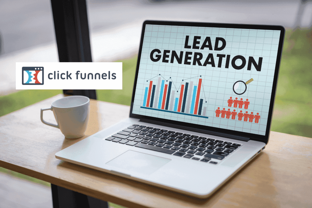 clickfunnels-lead-generation-baner