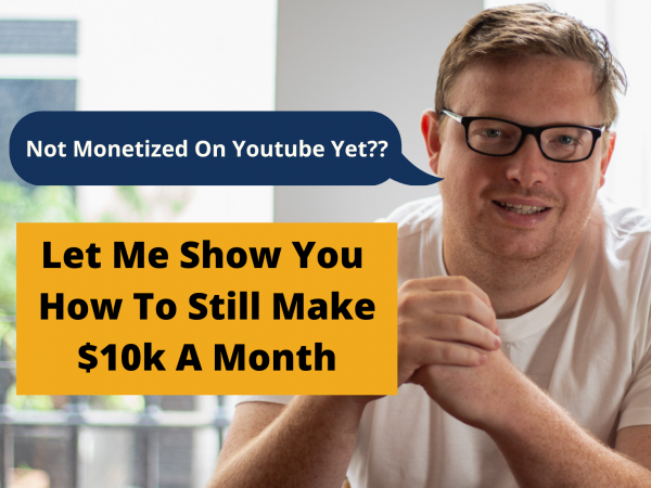 How To Make Money On Youtube