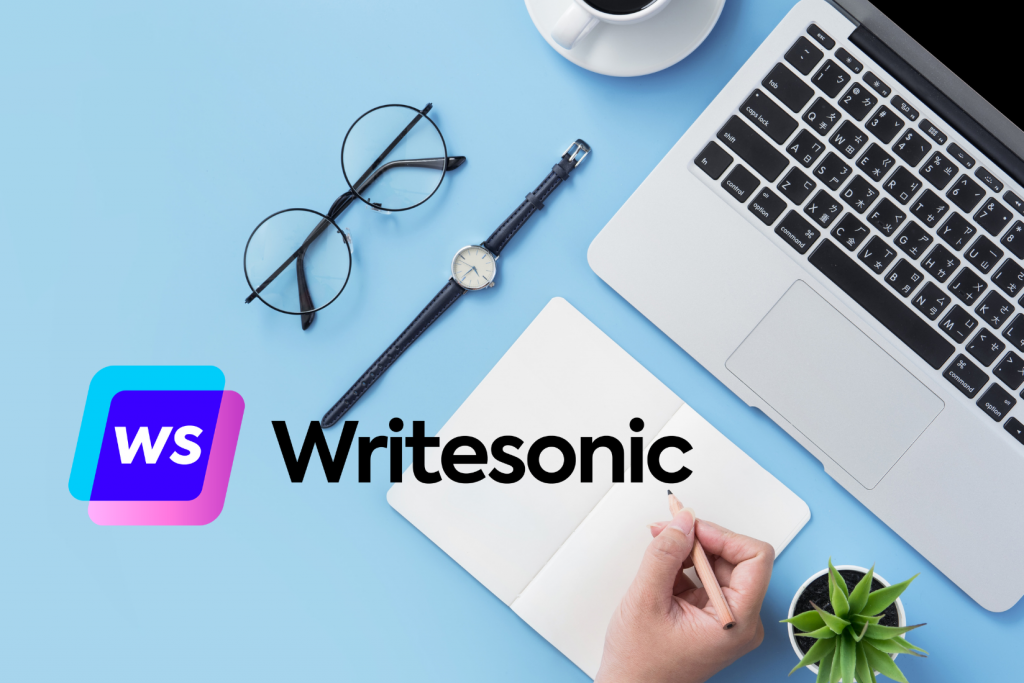 writesonic-review-banner