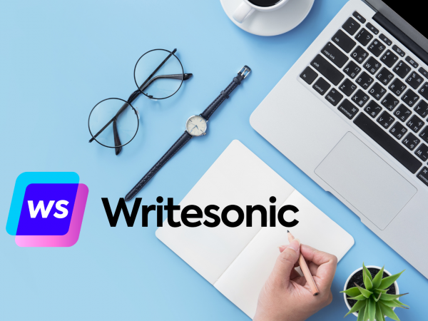 writesonic-review-banner