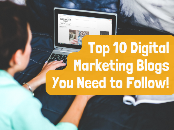 Top-10-Digital-Marketing-Blogs-You-Need-to-Follow-banner
