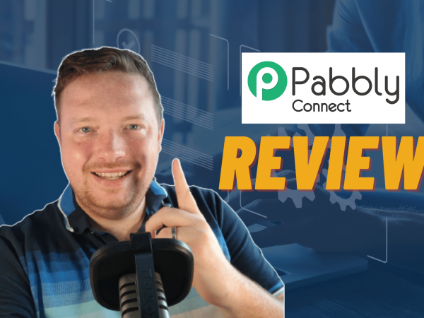pabbly-connect