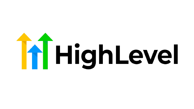 highlevel logo-how-to-use-gohighlevel