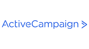 ActiveCampaign Logo