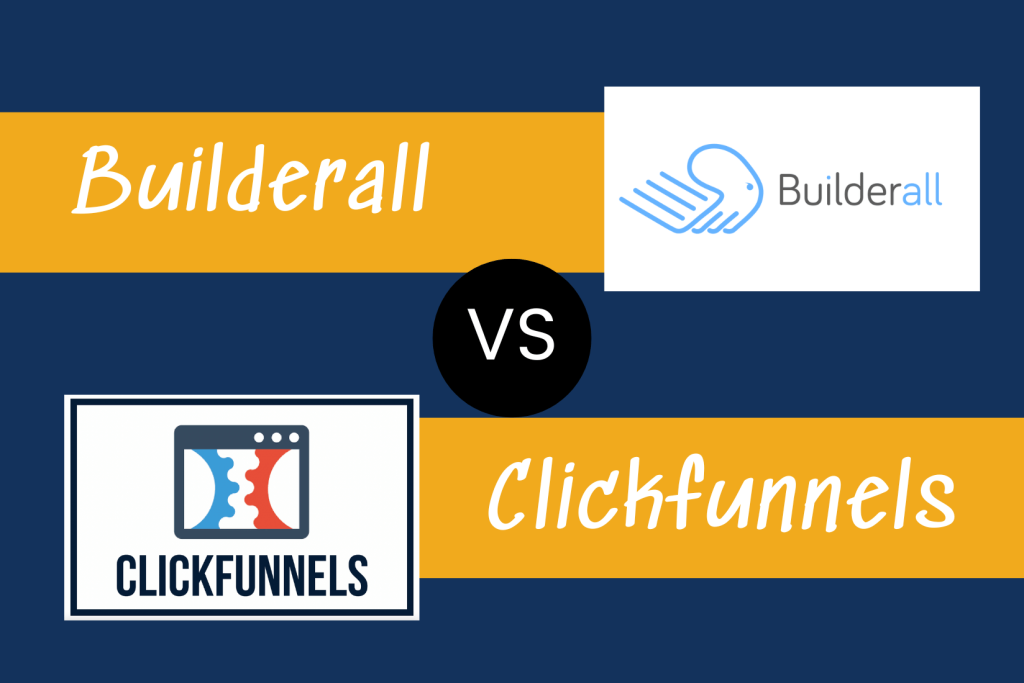 builderall vs clickfunnels