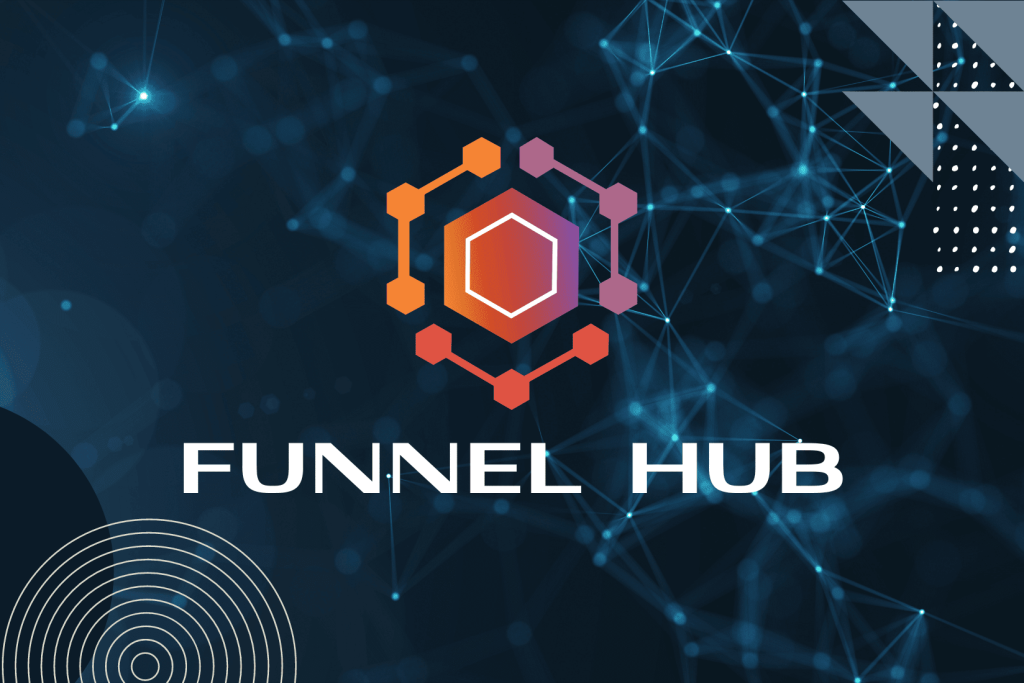 funnel hub