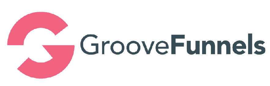 groovefunnels-logo