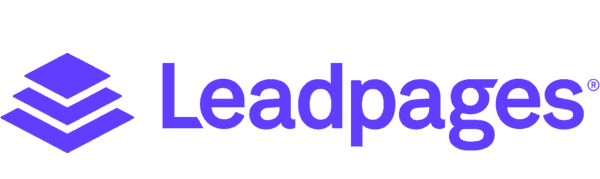 leadpages-logo