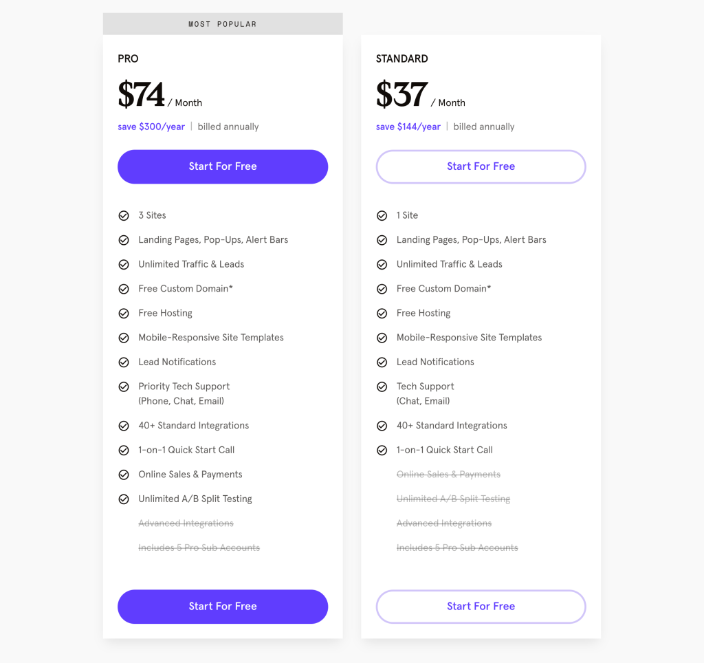 leadpages-pricing