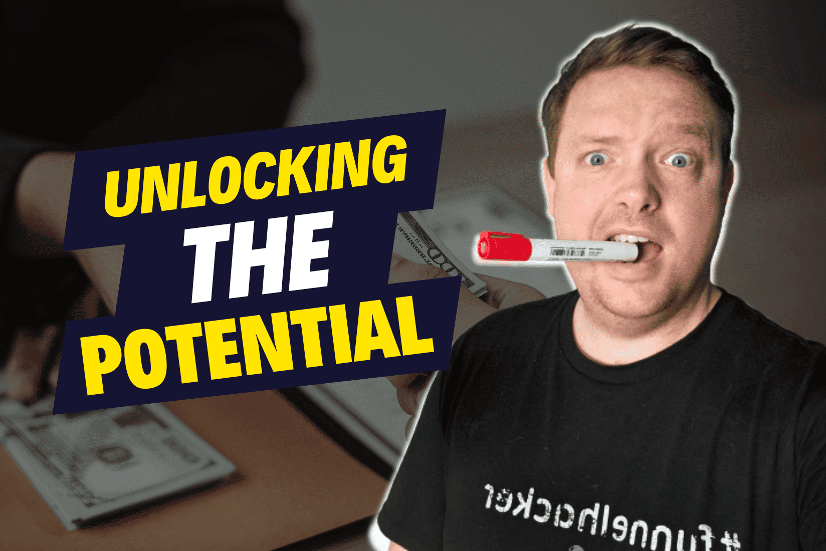 Unlocking the Potential: A Guide to Affiliate Marketing Salary ...