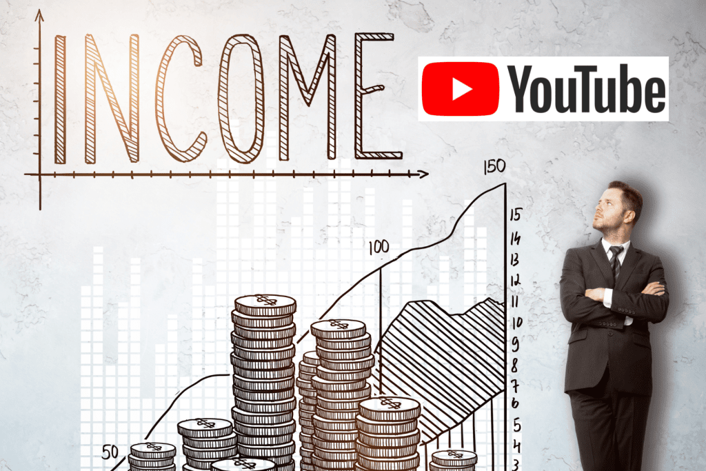 youtube-income