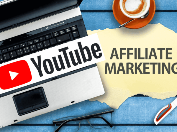 youtube-affiliate-marketing
