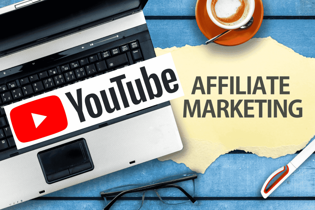 youtube-affiliate-marketing