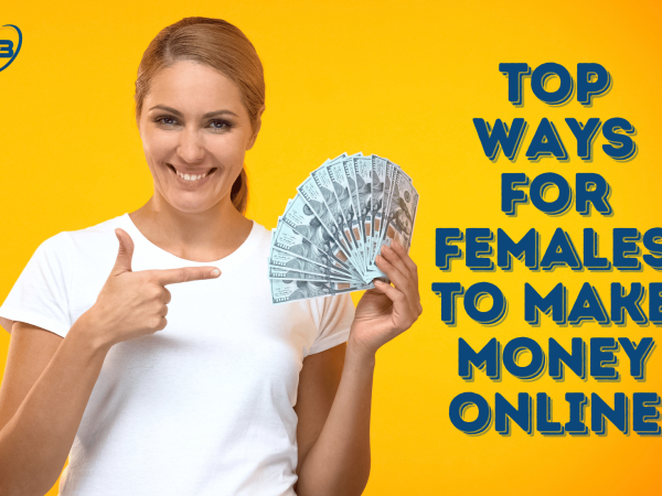 ways-for-female-to-make-money-online